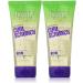 Garnier Fructis Curl Scrunch Gel  Extra Strong Hold  6.8 oz  2 pk