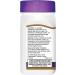 21st Century Digestive Enzymes - 60 Capsules for Healthy Digestion - Buy Online on GoSupps.com