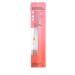 Neutrogena Bright Boost Moisturizer SPF 30 - 1 fl oz (30 ml) | Hydrate & Protect Skin - Buy Online on GoSupps.com