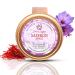 Dream Saffron Premium All-Red Afghan Saffron Threads - 1.0 Gram - Grade A+ Super Nagin Saffron for Cooking, Persian Tea, Paella & Risotto - Buy Online on GoSupps.com