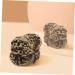 Gririw Gifts: Chinese Walnut Stress Balls - Unique Decor & Stress Relief for Adults - Buy Online on GoSupps.com