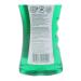 Coast Emerald Burst Body Wash - Hydrating & Gentle Cleansing for Dry Skin | Moisturizing Aloe - 18 oz - Buy Online on GoSupps.com