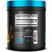 EFX Sports Kre-Alkalyn EFX Powder - Mango Flavor (7.76 oz  220 g) | Advanced Performance Supplement - Buy Online on GoSupps.com