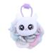 ScrunchMiez Surprise Pack: Transforming Hair Scrunchie & Plush Friend - Collect Them All! (ID96524) - Buy Online on GoSupps.com