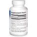 PLANETARY HERBALS Slippery Elm Lozenges - 200 Count (Unflavored) | Soothing Throat Relief - Buy Online on GoSupps.com