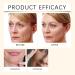 Dark Spot Clearing Curcuma S rum visage S rum Visage Vitamine C au Curcuma Anti-Dark Spot Face Serum Serum Eclat Correcteur de Taches Sombres pour la R paration Jour et Nuit R duisant les Rides - Buy Online on GoSupps.com