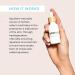 Timeless Skin Care Squalane Oil 100 Pure - 2 oz - Lightweight Plant-Based Dry Oil - Improves Elasticity & Radiance - Regulates Oil Production - For All Skin Types - 2 Ounce (Pack of 1) - Buy Online on GoSupps.com