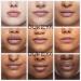 Medicated Lip Balm Hydrating w/Petrolatum Shea Butter Beeswax 100% Natural Ingredients Organic Lip Butter Balm & Moisturizers Lip Repair For Dry Cracked Lips Overnight Lip Treatment 2PCS - Buy Online on GoSupps.com