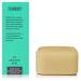 111MedCo 2% Salicylic Acid Cleansing 4oz. Soap Bar - Gentle exfoliating formula for clear skin - Buy Online on GoSupps.com