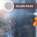 Window Glass Cleans Pad Cloth Rag for 188/168/198/388 Automated Window Cleaner Soft High Absorbency - Buy Online on GoSupps.com