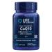 Life Extension Super-Absorbable CoQ10 100 mg 60 Softgels