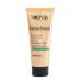 Gotukola Shampoo for Dry Colored and Damaged Hair 100ml 3.38fl.oz