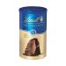 Lindt Hot Chocolate 300g Single