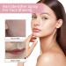Hair Identifier Spray for Face Shaving Facial Hair Identifier Spray for Dermaplaning Skin Body Dermaplaning Spray Skin Dermaplane Spray for Women 114g - Buy Online on GoSupps.com