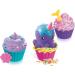 Canal Toys So Soap DIY - 3 Pack Soap Making Kit - Buy Online on GoSupps.com