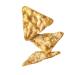 Popcorners Salt of the Earth Popped Corn Chips - Gluten-Free Snack, 12-Pack (12 Oz) - Buy Online on GoSupps.com