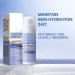 Lotion de Protection Solaire | 60ml Soin Visage Protecteur Anti UV | Cosm tique Absorption Rapide Solution R sistante l'Eau pour Trajets Alpinisme Randonn e Cyclisme - Buy Online on GoSupps.com