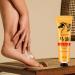  G n rique Horse Oil Foot Cream No Drying Hand Cream Healthy Smooth Feet Balm for Dry Skin Interactive and Natural Cracked Heel Hand Care Product 30g See Picture for More Details - Buy Online on GoSupps.com