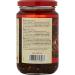 Lee Kum Kee Chiu Chow Chilli Oil Sauce 355g (6 Jars Bundle) by CNMART - Buy Online on GoSupps.com