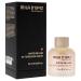 Buy Phyto De Luxe DS Forbidden Serum by Mila D'Opiz for Women | 0.68 oz - Revitalize Your Skin Internationally - Buy Online on GoSupps.com