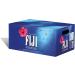 FIJI Natural Artesian Water 16.9 Ounce Bottle Pack of 24 - Buy Online on GoSupps.com