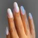 Cirque Colors Mystic Moonstone Holographic Nail Polish - Vegan & Non-Toxic - 0.37 fl. oz - Buy Online on GoSupps.com