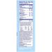 Pillsbury Sugar Free Deluxe Cinnamon Swirl Quick Bread & Muffin Mix - 2 Pack, 0g Sugar, 1g Sat Fat - 16.4 Oz Per Pack - Buy Online on GoSupps.com