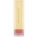 Max Factor Colour Elixir Lipstick in Maroon Dust - 1 Pc Brown Lipstick 8 ml - Buy Online on GoSupps.com
