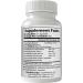 Clear Nails Plus Antifungal Probiotic Capsules - Metabolism Boost Supplement - Buy Online on GoSupps.com