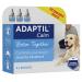 ADAPTIL Calm 30 Day Refill Pack of 3 - Helps Dogs Cope with Behavioral Problems and Life Challenges - 48 ML x 3