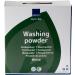 Washing powder ABENA Puri-Line White