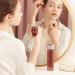 AmorePacific Vintage Single Extract Serum | Premium Face Treatment Ampoule - 1 fl. oz | International Shipping Available - Buy Online on GoSupps.com