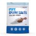 Sels d'Epsom purs | Sel de bain au sulfate de magn sium (paquet de 10 kg)