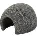 Hobby Marble Cave 5 - Premium Marbled Marble Cave 8.2x9.2x8.2 cm | International Shipping Available - Buy Online on GoSupps.com