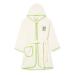Playshoes Unisex Children's Terry Cloth Bathrobe Dressing Gown 98-104 Koala