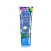 Bath & Body Works Moonlight Path Gift Set - Fine Fragrance Mist & Ultra Shea Body Cream - Buy Online on GoSupps.com