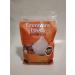 Emmivans Cocoyam Flour Soup Thickener ,8oz