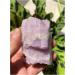 Natural raw kuzite Stone Natural Crystal 1030g Raw Stones and Minerals - Buy Online on GoSupps.com