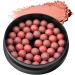 Cream Blush | Face Blush for Women | Long-Lasting Lightweight Shade for Highlighting and Contouring - Travel-Friendly for Women - Buy Online on GoSupps.com