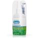 Benadryl Extra Strength Anti-Itch Cooling Spray - 2 fl. oz, Pack of 3 - Travel Size - Buy Online on GoSupps.com