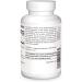Buy Source Naturals Astaxanthin 2 mg - 120 Softgels for Antioxidant Support - Buy Online on GoSupps.com