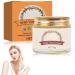 Wild Yam Cream Organic Wild Yam Cream Wild Yam Cream Organic For Hormone Balance Wild Yam Root Cream Skin Moisturizer Wild Yam Cream Botanical Balancing Body Cream 70g