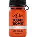 Tinks Scent Bombs 1 oz. 3 pk. - Powerful Scent Attractant for Wildlife | Buy Online - Buy Online on GoSupps.com