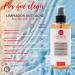  NE NEZENI Nezeni Acne Cleanser with AC Shikimic 200 ml Preservative BASS 2 Years Closed Validity - Buy Online on GoSupps.com