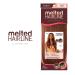 Outre Melted Hairline Lace Front Wig KAMIYAH - Natural Look & Easy Styling - Buy Online on GoSupps.com
