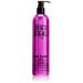 Tigi Bed Head Dumb Blonde Shampoo 13.5 Ounce