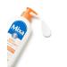 Mixa Shea Ultra Soft Body Milk - Nourishing Shea Butter & Glycerin for Dry Skin (250ml 2 Pack) - Buy Online on GoSupps.com