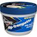Doritos Cool Ranch Jalapeno Flavour Dip 283gram Pack of 12 - Buy Online on GoSupps.com