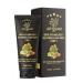 4-in-1 Anti-wrinkle Moisturiser | Prickly Pear Seed Oil Argan Oil Apricot Stone Oil Geranium Bourbon Essential Oil Top 1 in Skincare