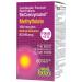 Natural Factors BioCoenzymated Methylfolate 1000 mcg 60 Quick Melt Tablets